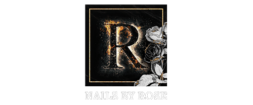 deluxe-nails-spa-katy-tx-77449